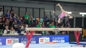 b c playoff playout sfe07790 copia simone ferraro ph